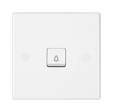 Single Pole & Double Pole Switches