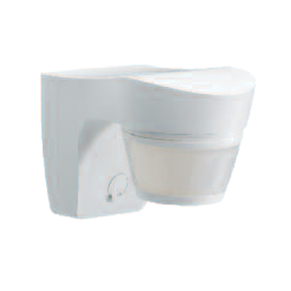 Motion Detector