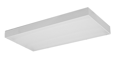 Surface Mounted Metal – Clad Switches and Sockets Outlets