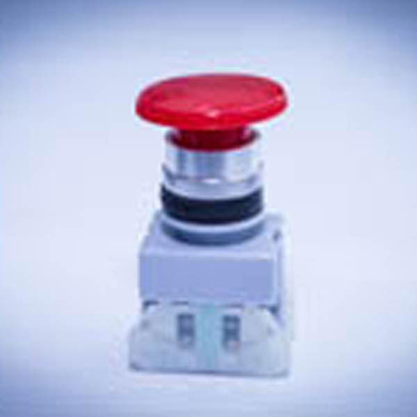 AEPB-22,25