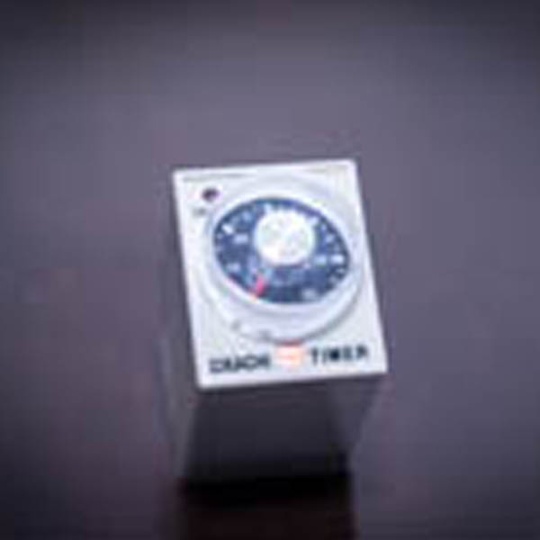 AFK-1