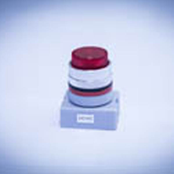 ANPL-30