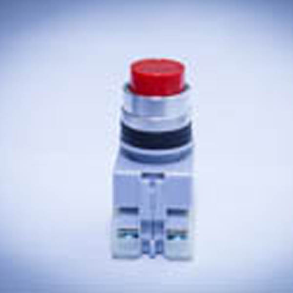 APBL-22,25