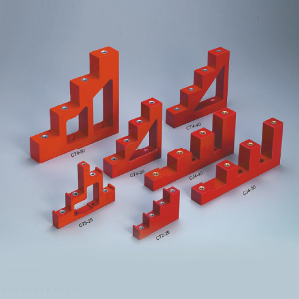 Busbar Insulator