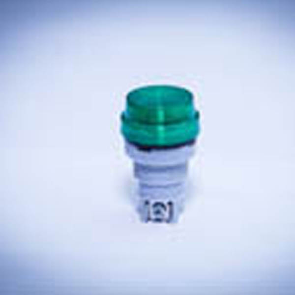 CNPL-22