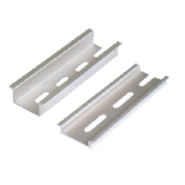 Din Rail