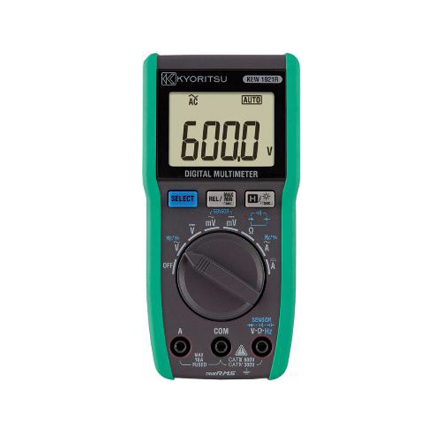 KEW 1021R