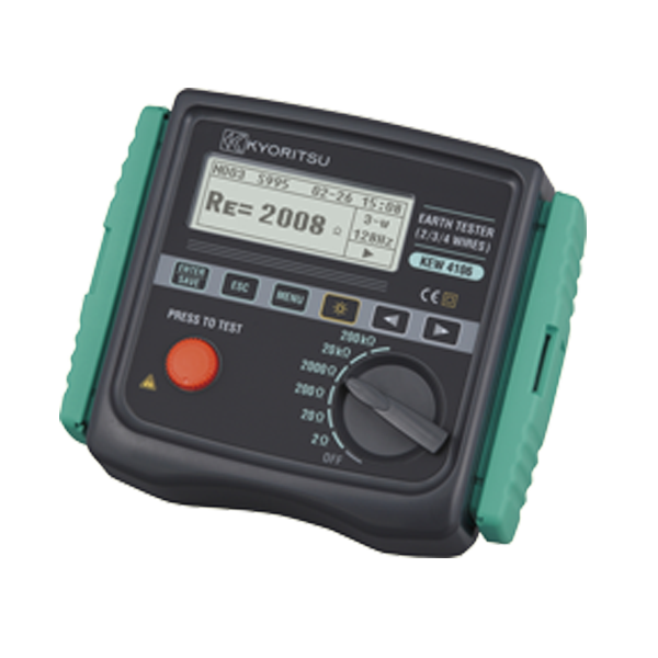 KEW 4106