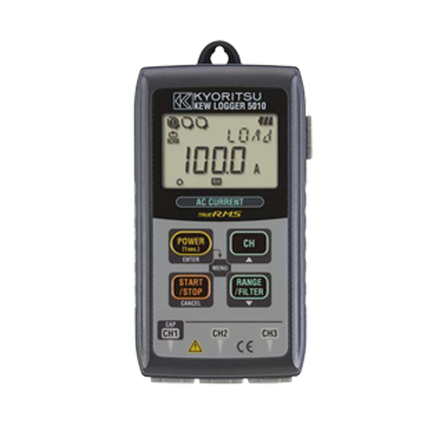 KEW 5010