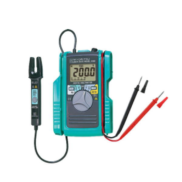 KEWMATE 2000