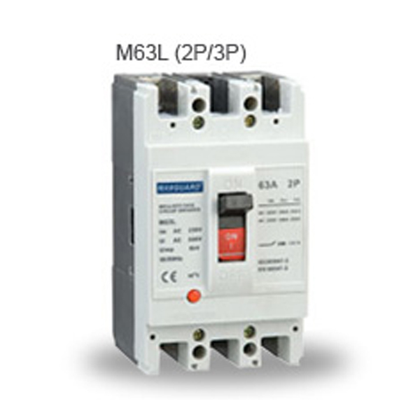 M63L (2P/3P)