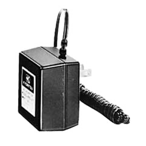 MODEL 8022