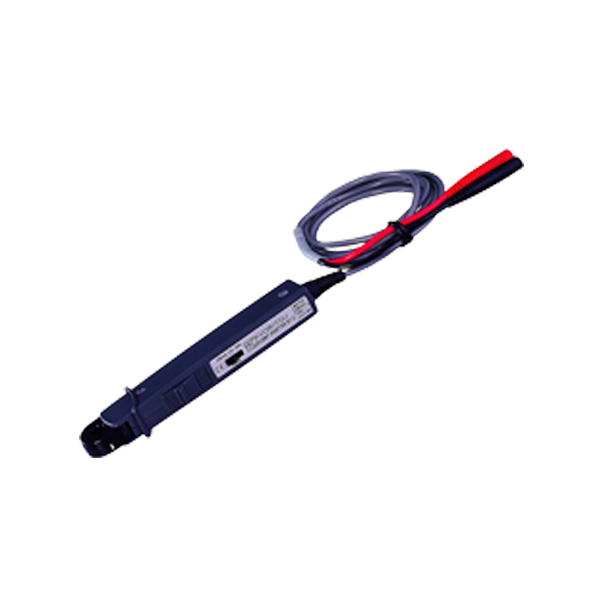 MODEL 8112