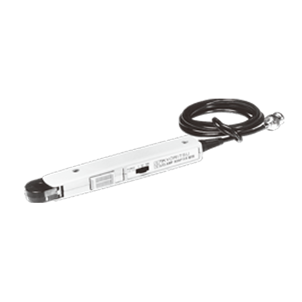 MODEL 8112BNC