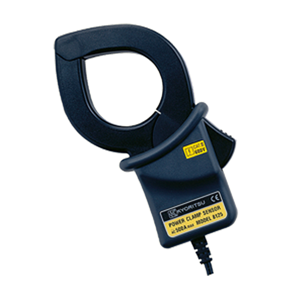 MODEL 8125