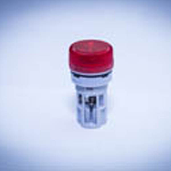 NPL-22