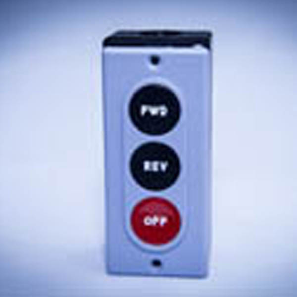 PB-3
