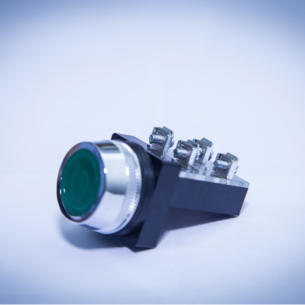 PB-3011