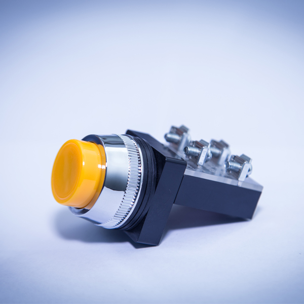 PBL-3011