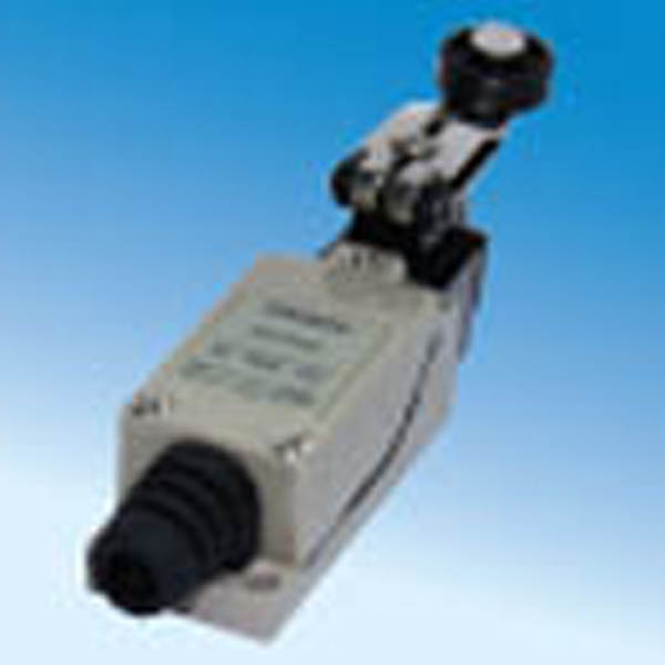SG-8104