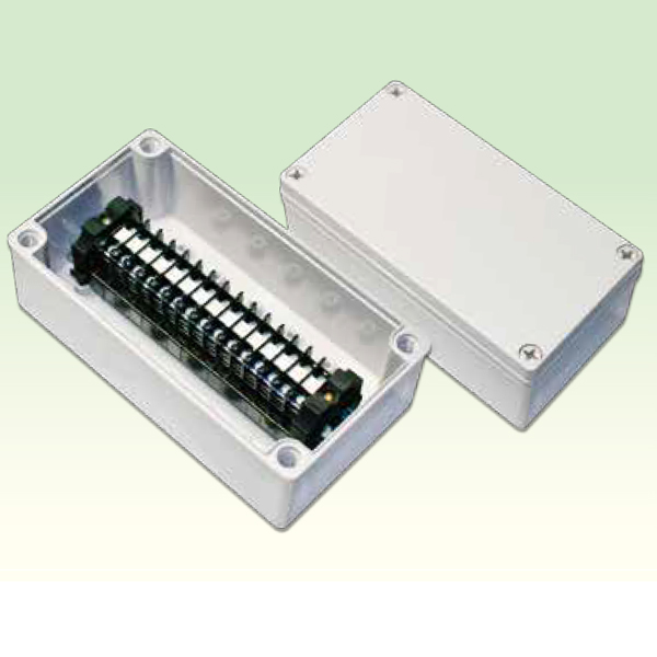 SORT-15P