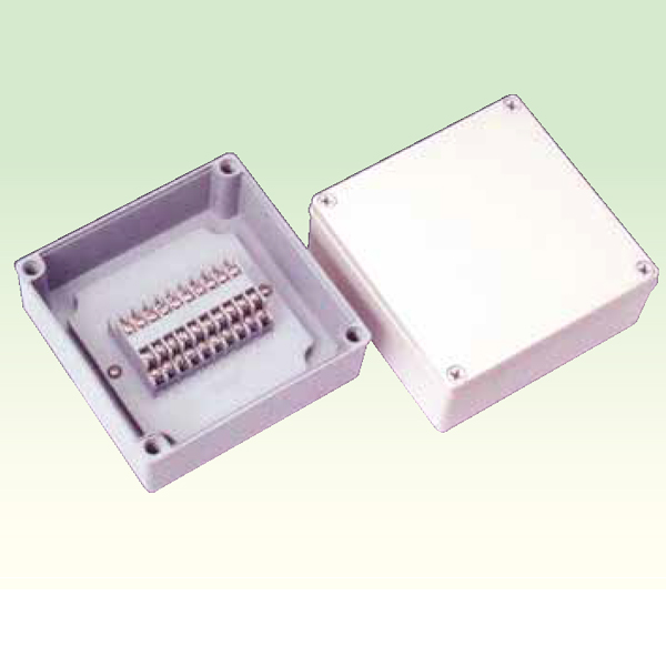 SORT-20PA