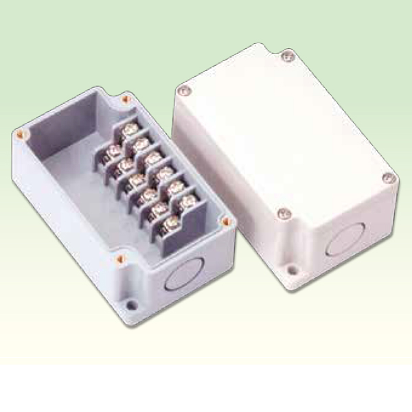 SORT-6PH, 6P18H, 6P1821H, 6P21H