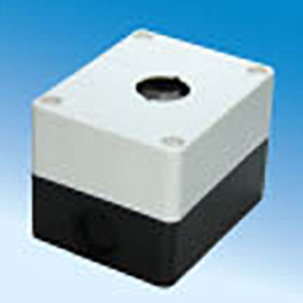 SWITCH BOX-22/25