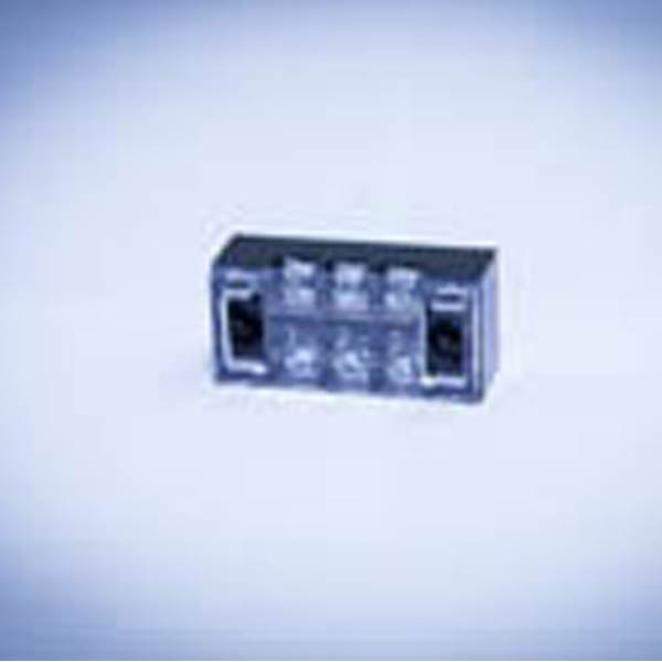 TB-1503