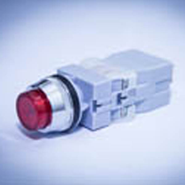 TNPL-22