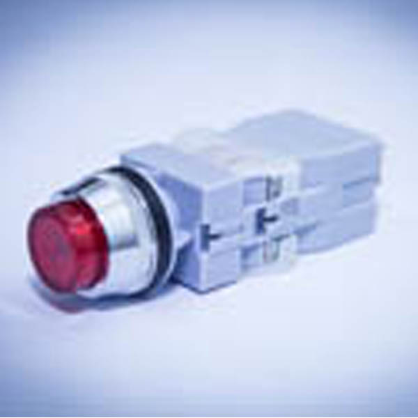 TNPL-30