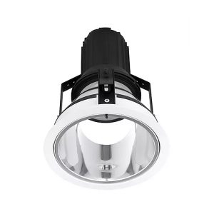 Commercial Lighting