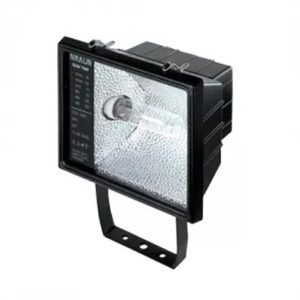 Floodlight