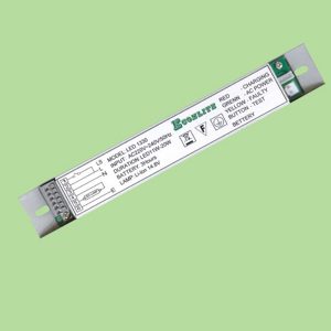 LED-1330