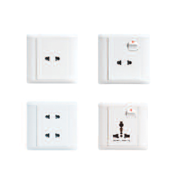 Socket