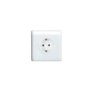 15A socket outlets