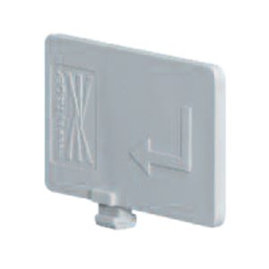 Accessories for Miniature Circuit Breakers NDN & NRN