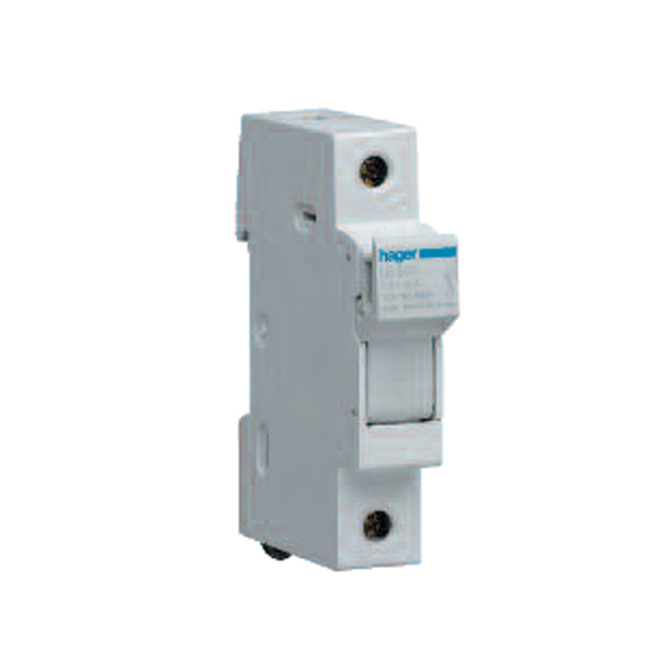 HRC Fuse Carrier