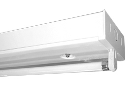 Bare Batten – Wide Body – SBW 128 (T5)