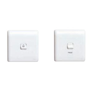 Bell switches
