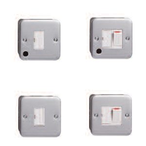 Connection unit