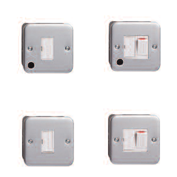 Connection unit