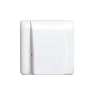 Connection units
