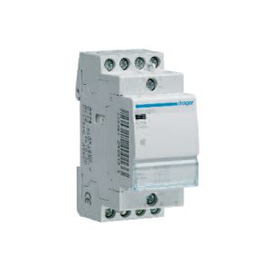 Contactors