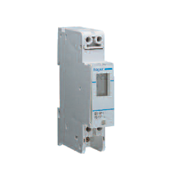 Digital Time Switches