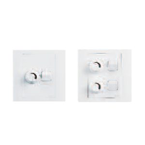 Dimmer Switches