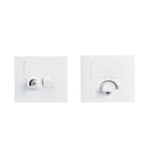 Dimmer Switches