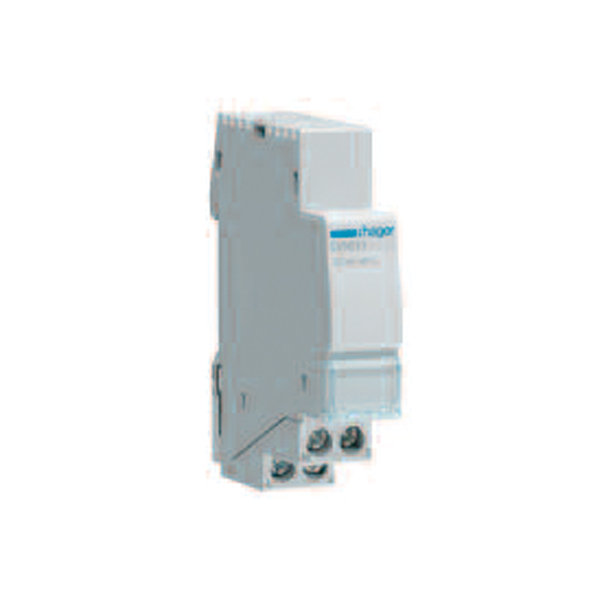 Dimmers