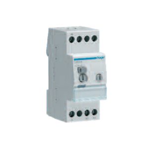 Dimmers