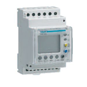 Earth Leakage relays and torroidal transformers